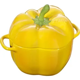 mini-cocotte-papryka-450-ml-zolty-special-cocotte-staub