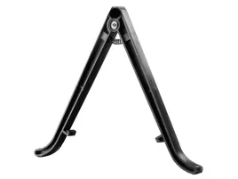 bipod-combat-zone-ecb