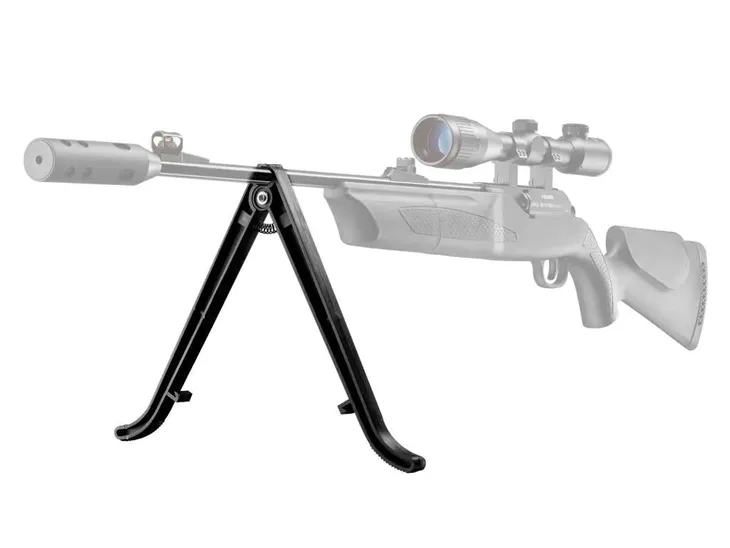 bipod-combat-zone-ecb-marka-walther