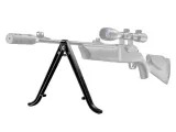 bipod-combat-zone-ecb-marka-walther