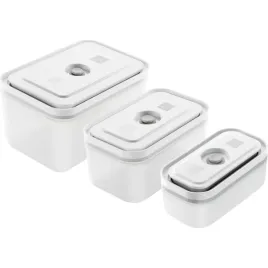 zestaw-3-plastikowych-pojemnikow-prostokatnych-fresh-and-save-zwilling
