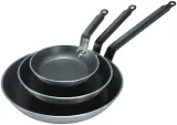 patelnia-debuyer-choc-20-cm