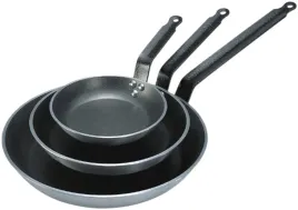 patelnia-debuyer-choc-20-cm