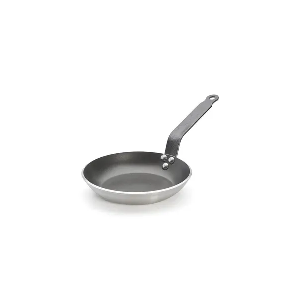 patelnia-debuyer-choc-20-cm-typ-powloki-non-stick-nieprzywierajaca