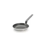 patelnia-debuyer-choc-20-cm-typ-powloki-non-stick-nieprzywierajaca