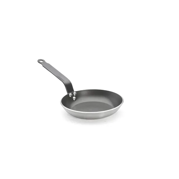 patelnia-debuyer-choc-20-cm-pojemnosc-0-1-l
