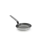 patelnia-debuyer-choc-20-cm-pojemnosc-0-1-l