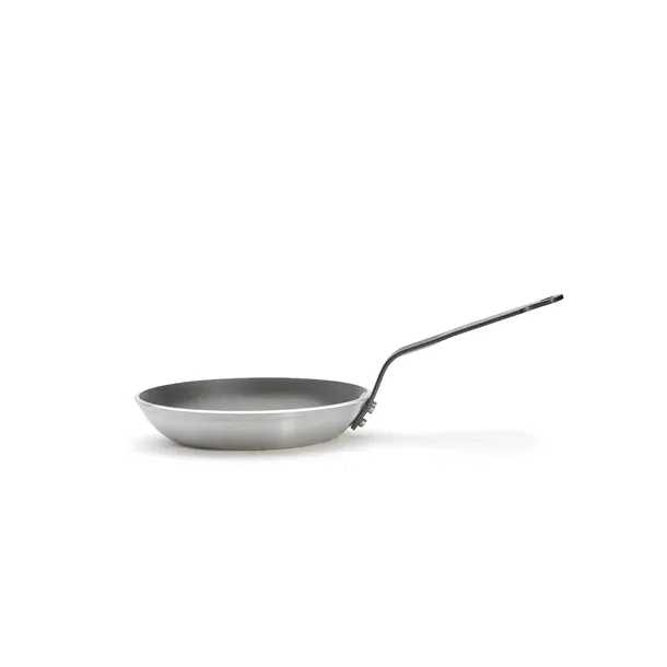 patelnia-debuyer-choc-20-cm-srednica-20-cm