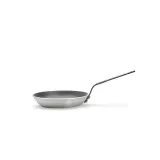 patelnia-debuyer-choc-20-cm-srednica-20-cm