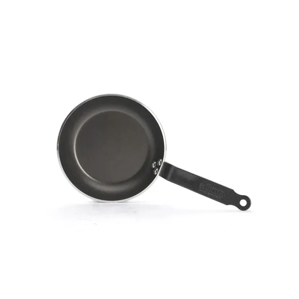 patelnia-debuyer-choc-20-cm-marka-de-buyer