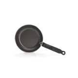 patelnia-debuyer-choc-20-cm-marka-de-buyer