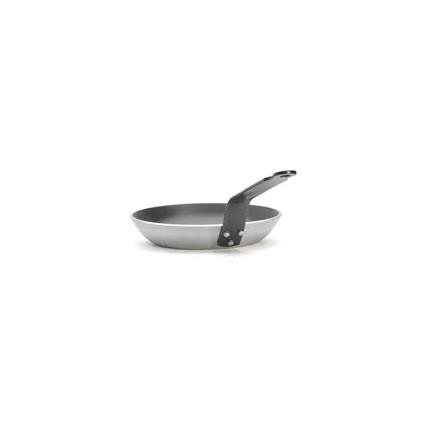 patelnia-debuyer-choc-20-cm-wysokosc-produktu-3-cm