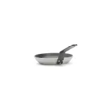 patelnia-debuyer-choc-20-cm-wysokosc-produktu-3-cm