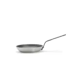 patelnia-debuyer-choc-20-cm-kod-producenta-d-8180-20