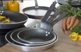 patelnia-debuyer-choc-20-cm-stan-nowy-typ-powloki-non-stick-nieprzywierajaca