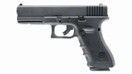 pistolet-asg-glock-17-gen-4-6-mm