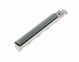 kamien-lansky-ultra-fine-curved-blade-hone-hr1000