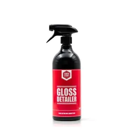 good-stuff-gloss-detailer-1l-polysk-i-ochrona