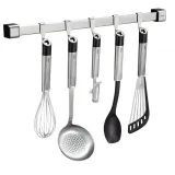 reling-smartline-50-cm-gefu