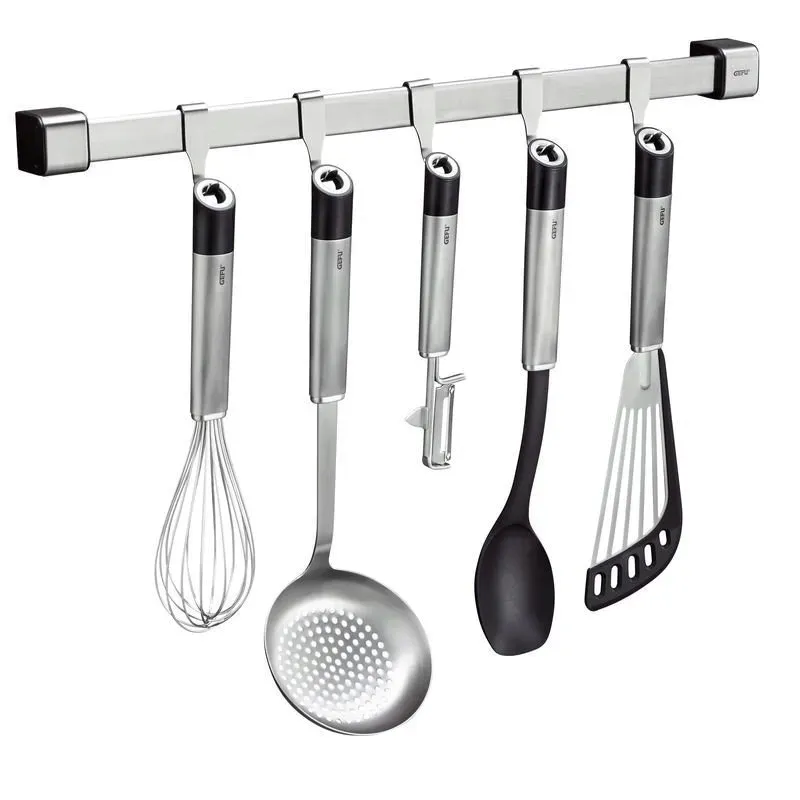 reling-smartline-50-cm-gefu