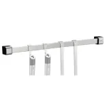 reling-smartline-50-cm-gefu-waga-z-opakowaniem-0-3-kg