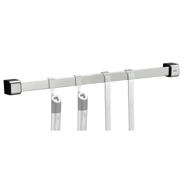 reling-smartline-50-cm-gefu