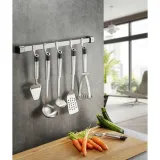 reling-smartline-50-cm-gefu-stan-nowy