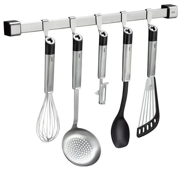 reling-smartline-50-cm-gefu-typ-montazu-inwazyjny