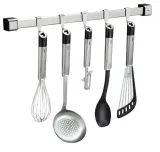 reling-smartline-50-cm-gefu-typ-montazu-inwazyjny