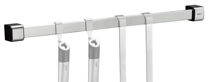 reling-smartline-50-cm-gefu-liczba-polek-0