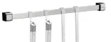 reling-smartline-50-cm-gefu-liczba-polek-0
