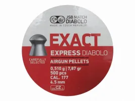 srut-diabolo-jsb-exact-express-452-mm-1op500sz