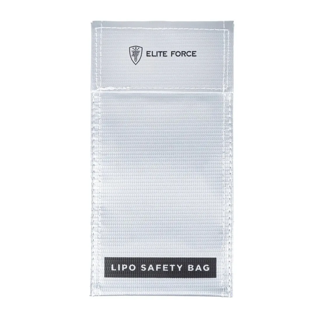 pokrowiec-na-akumulator-lipo-elite-force