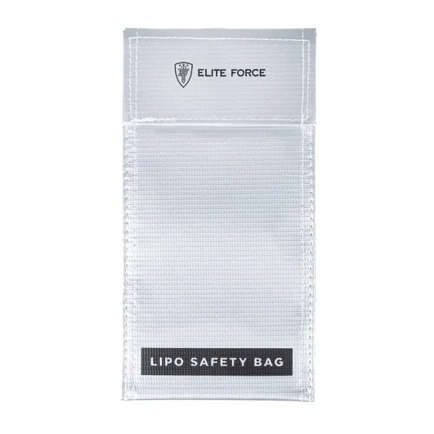 pokrowiec-na-akumulator-lipo-elite-force-marka-elite-force