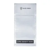 pokrowiec-na-akumulator-lipo-elite-force-marka-elite-force