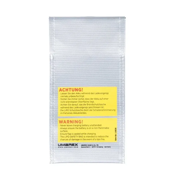 pokrowiec-na-akumulator-lipo-elite-force-kod-producenta-2-6039