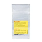 pokrowiec-na-akumulator-lipo-elite-force-kod-producenta-2-6039