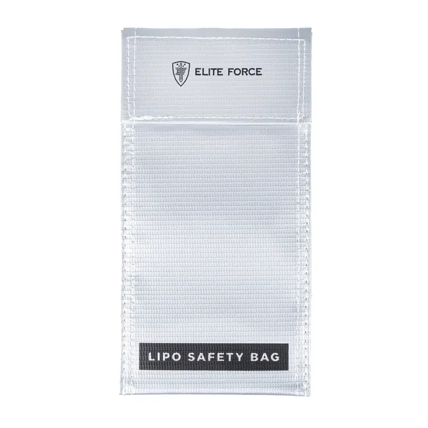 pokrowiec-na-akumulator-lipo-elite-force-model-lipo