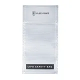 pokrowiec-na-akumulator-lipo-elite-force-model-lipo