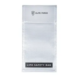 pokrowiec-na-akumulator-lipo-elite-force