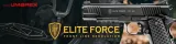 pokrowiec-na-akumulator-lipo-elite-force-stan-nowy-marka-elite-force