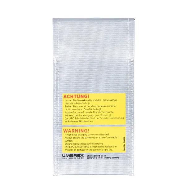 pokrowiec-na-akumulator-lipo-elite-force-stan-nowy-kod-producenta-2-6039
