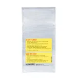 pokrowiec-na-akumulator-lipo-elite-force-stan-nowy-kod-producenta-2-6039