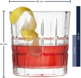 kpl-karafka-2szkl-do-whisky-spiritii