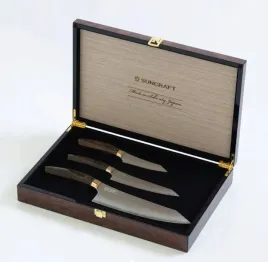 zestaw-suncraft-elegancia-ksk-set3
