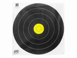 tarcza-papierowa-80x80-cm-czarna