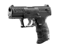 pistolet-wiatrowka-asg-walther-p22q-6-mm