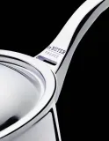 rondel-debuyer-affinity-14-cm-kolor-srebrny
