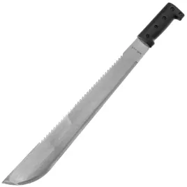 maczeta-mil-tec-z-pila-18-15532000