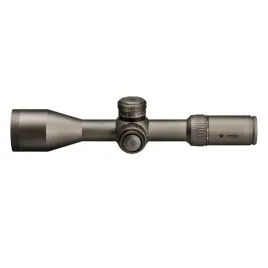 luneta-celownicza-vortex-razor-ii-hd-45-27x56-ffp-34-mm-ebr-7-h59-tremor-3